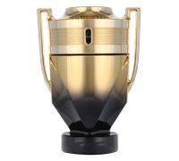 rabanne Invictus Elixir Parfum Intense 50 ml