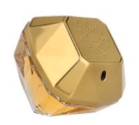 Rabanne - Paco Rabanne Lady Million Eau de parfum Spray 80 ml Donna