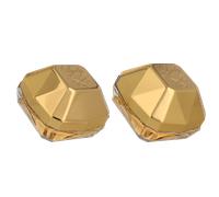 Rabanne - Paco Rabanne Lady Million Giftset Eau de Parfum 60 ml Donna