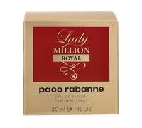Paco Rabanne Lady Million Royal Eau De Parfum 30ml