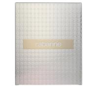 Rabanne - Paco Rabanne Million Giftset Set Regalo Set Regalo 120 ml Uomo