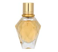 Rabanne - Paco Rabanne Million Gold For Her Eau de Parfum Spray 30 ml
