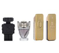 Rabanne - Paco Rabanne Miniatures Set Set Regalo Set Regalo 20 ml Uomo