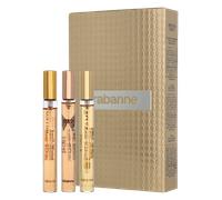 Rabanne - Paco Rabanne Miniatures Set Set Regalo Set Regalo 30 ml Donna