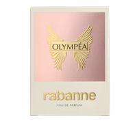 Rabanne - Paco Rabanne Olympea Eau de parfum Spray 30 ml Donna