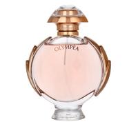 Rabanne - Paco Rabanne Olympea Eau de parfum Spray 80 ml Donna