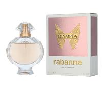 Rabanne - Paco Rabanne Olympea Eau de parfum Spray Donna