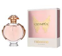 Rabanne - Paco Rabanne Olympea Eau de parfum Spray Donna