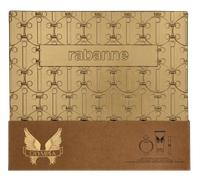 Rabanne - Paco Rabanne Olympea Giftset 190 ml Set Regalo Set Regalo Donna