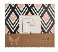 Rabanne - Paco Rabanne Olympea Giftset Eau de Parfum 125 ml Donna