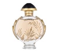 Paco Rabanne Profumi femminili Olympéa SolarEau de Parfum Spray Intense 50 ml