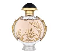 Paco Rabanne Olympéa Solar eau de parfum 80 ml per donna
