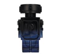 Phantom Intense Eau de Parfum 50 ml Uomo Paco Rabanne