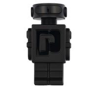 Paco Rabanne Phantom Parfum 100 ml