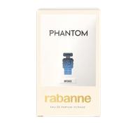 Rabanne - Paco Rabanne Phantom Eau De Parfum Spray 50 ml Uomo