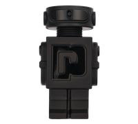 Rabanne - Paco Rabanne Phantom Eau de parfum Spray 50 ml Uomo