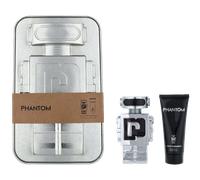 Rabanne - Phantom Profumi uomo 100 ml male