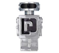 Rabanne - Paco Rabanne Phantom Eau de toilette Spray 100 ml Uomo