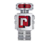 Rabanne - Paco Rabanne Phantom In Red Parfum Elixer Spray Profumo ed Estratto di Profumo 50 ml Uomo