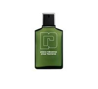 Rabanne Pour Homme Eau De Toilette 100 ml