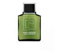 Paco Rabanne Paco Rabanne Pour Homme Eau de Toilette uomo 200 ml