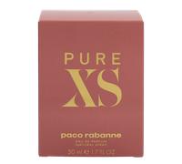 Rabanne - Paco Rabanne Pure XS For Her Eau de parfum Spray 50 ml