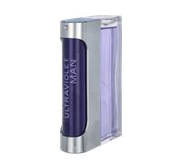 Rabanne - Paco Rabanne Ultraviolet Man 100 ml Eau de Toilette Uomo