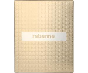 Rabanne - Paco Rabbane Lady Million Giftset Eau de Parfum 100 ml Donna