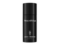 Paco Rabanne Phantom deodorante 150 ml