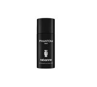 RABANNE Phantom Deodorant Spray 150ml