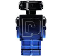 RABANNE PHANTOM EAU DE PARFUM INTENSE 100 ML