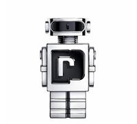 PACO RABANNE Phantom 100 ML Eau de toilette Profumi da Uo
