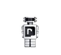 Rabanne PHANTOM Eau De Toilette 50ml