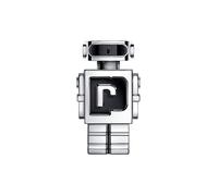 RABANNE Phantom Eau de Toilette 50ml