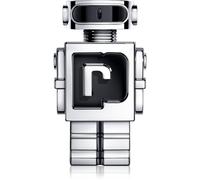 Rabanne Phantom Eau de Toilette per uomo 50 ml