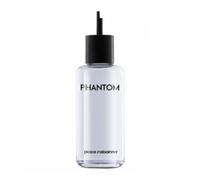 Paco Rabanne Phantom Eau De Toilette Recarga 200ml