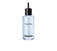 Rabanne Phantom Eau De Toilette Refill 200ml