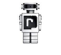 Paco Rabanne Phantom Eau de Toilette (uomo) - ricaricabile 150 ml