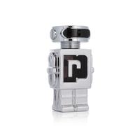 Rabanne Phantom Eau de Toilette (uomo) 50 ml