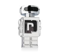 Paco Rabanne Phantom Phantom Eau de Toilette 50ml