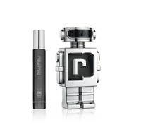 Paco Rabanne Set regalo da uomo Phantom 2 pezzi (EDT 100 ml