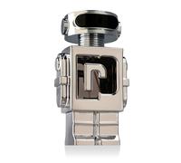 Rabanne Phantom EDT 100 ml M opzione Nuova confezione