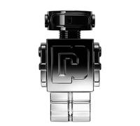 Rabanne Phantom Elixir 100 ml Eau de Parfum Spray