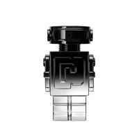 Rabanne Phantom Elixir 50 ml Eau de Parfum Spray