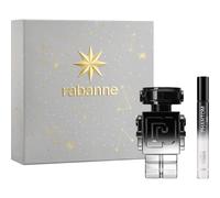 Rabanne Phantom Elixir confezione regalo per uomo