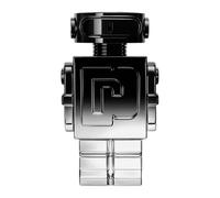Rabanne Phantom Elixir Profumo da uomo Intense 100 ml
