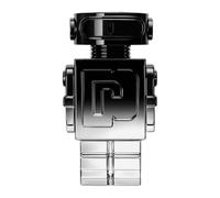 Phantom Elixir Parfum Intense - Formato: 50 ml