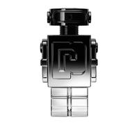 Phantom Elixir Parfum Intense - Formato: 100 ml