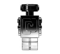 Phantom Elixir Parfum Intense - Formato: 50 ml