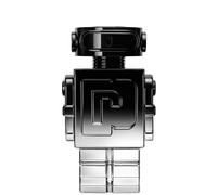 Rabanne Phantom Elixir Parfum Intense 100ml